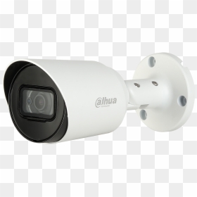 Dahua 5mp Bullet Camera, HD Png Download - surveillance camera png
