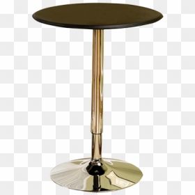 Thumb Image - Outdoor Table, HD Png Download - round table png