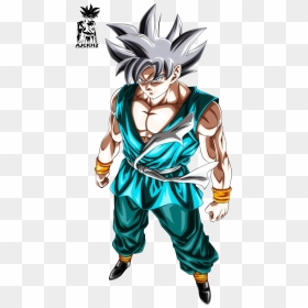 Kamehameha Drawing Mastered Ultra - Png Dragon Ball Super, Transparent Png - goku kamehameha png