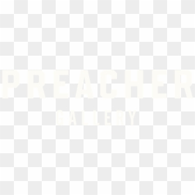 Preacher Gallery - Darkness, HD Png Download - preacher png