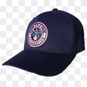 Hat Hat New Era × Pokemon 59fifty Cap Hat Fitted Navy - Bad Dürkheimer Fass, HD Png Download - pokemon hat png