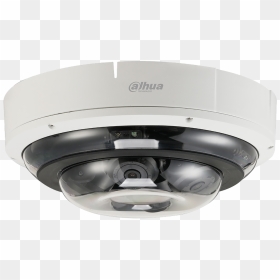 Picture - Dh Ipc Pdbw5831n B360, HD Png Download - surveillance camera png