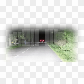 Walkway , Png Download - Curb, Transparent Png - walkway png