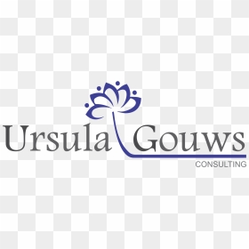 Welcome To Ursula Gouws Consulting - City Of Kwinana, HD Png Download - ursula png