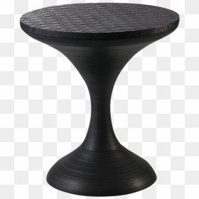 Pavilion Round Table - Outdoor Table, HD Png Download - round table png