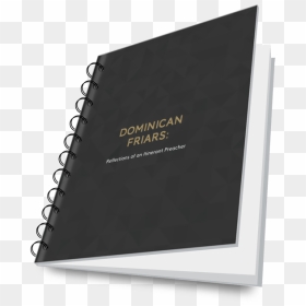 Reflections Of An Itinerant Preacher - Business, HD Png Download - preacher png