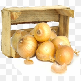 Organic Texas Sweet Onions - Yellow Onion, HD Png Download - onions png