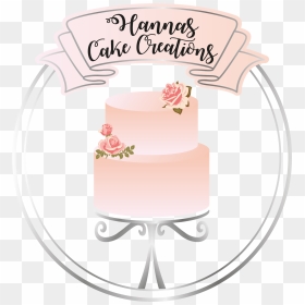 Cake Decorating, HD Png Download - minecraft cake png