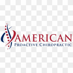 American Proactive Chiropractic - Sacramento State University, HD Png Download - like and share png