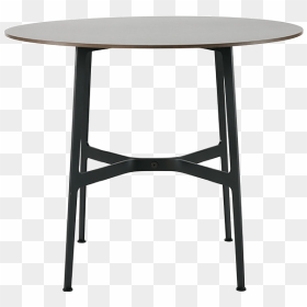 Outdoor Table, HD Png Download - round table png