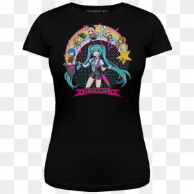 Active Shirt, HD Png Download - magic hat png