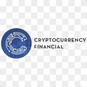 Logo-1 - Zondervan, HD Png Download - cryptocurrency png