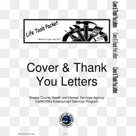 Shasta County , Png Download - Shasta County, Transparent Png - receptionist png