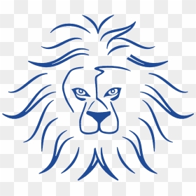 Lionsgate Logo Png - Illustration, Transparent Png - lionsgate logo png