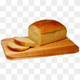 15 Bread Loaf Png For Free Download On Mbtskoudsalg - Bread Png, Transparent Png - loaf of bread png