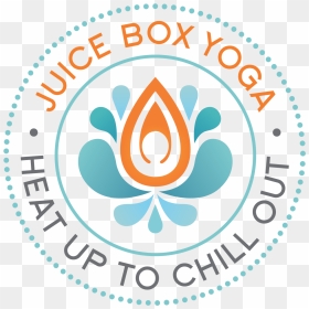 Juice Box Yoga - Juice Box Yoga Reno, HD Png Download - juice box png