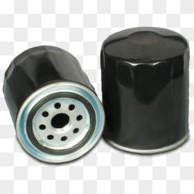 Oil Change And Filter Service Pearland - Oil Filter, HD Png Download - oil change png