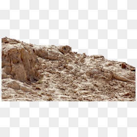 Landscape Rocks Png , Png Download - Landscape Rocks Png, Transparent Png - landscape rocks png