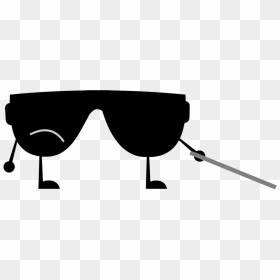 Object Redundancy Blindfold , Png Download - Object Redundancy Blindfold, Transparent Png - blindfold png