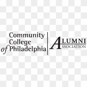 Community College Of Philadelphia Alumni Association - Community College Of Philadelphia, HD Png Download - kappa pride png
