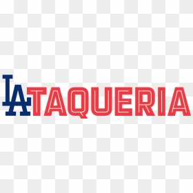 Los Angeles Dodgers, HD Png Download - la dodgers logo png