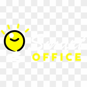 Graphic Design, HD Png Download - office icon png
