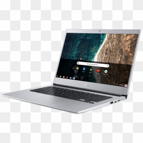 Acer Chromebook - Acer Chromebook 514 Cb514 1h C47x, HD Png Download - chromebook png