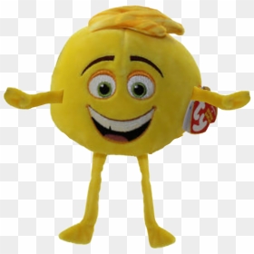 Tpose Gene Emoji Emojimovie Meh Genetheemoji Freetoedit - Envelope Emoji Movie, HD Png Download - emoji movie png