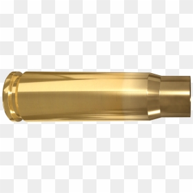 7 - 62×39 - 7.62 Casing Png, Transparent Png - bullet shells png