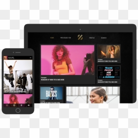 Z 02 - Smartphone, HD Png Download - zendaya png