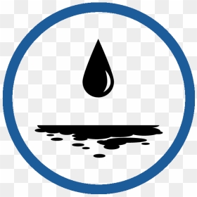 Oil Leak - Ppuri Park, HD Png Download - oil change png