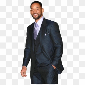 Will Smith Pointing Png - Will Smith Rules Of Success, Transparent Png ...