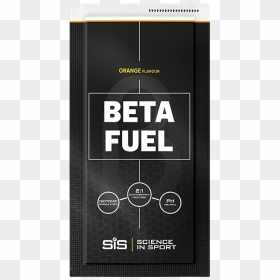 Caffeine Club, HD Png Download - gfuel png