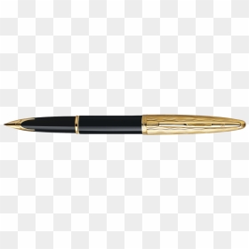 Brass, HD Png Download - ink pen png