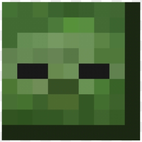 Grass, HD Png Download - minecraft cake png