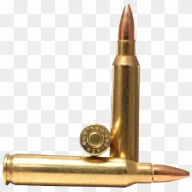 223 Shells - Gewehr Munition, HD Png Download - bullet shells png
