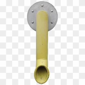 Playground, HD Png Download - metal pipe png