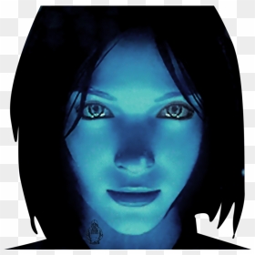 Cortana Png , Png Download - Cortana Png, Transparent Png - cortana png