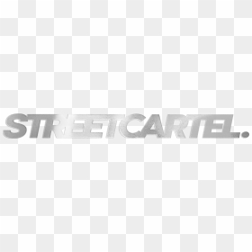 Fastenal, HD Png Download - silver banner png