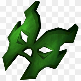 The Runescape Wiki, HD Png Download - hombre png