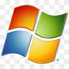 Windows Xp Png Photos - Windows Xp Png, Transparent Png - windows xp logo png