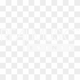 Realmusic Events - Real Music Events Logo, HD Png Download - deadmau5 png