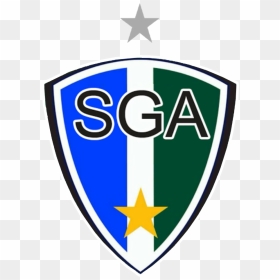Sao Gonçalo Contorno - Fifa 20 Sbc, HD Png Download - sao png