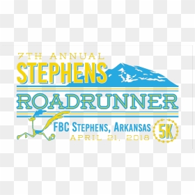 Transparent Road Runner Png, Png Download - roadrunner png
