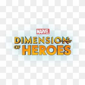 Hero Logo Png - Graphic Design, Transparent Png - lenovo logo png