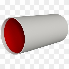 Metal Pipe Png, Transparent Png - metal pipe png