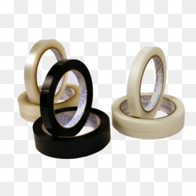 Body Jewelry, HD Png Download - clear tape png