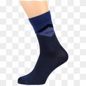 Socks Png Image - Sock, Transparent Png - hombre png