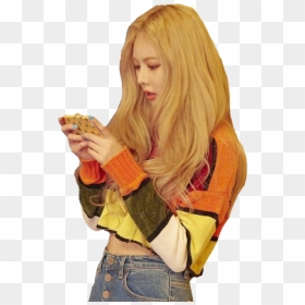 Download Free Png Hyuna Png Image Free Download, Transparent Png - hyuna png