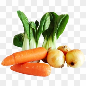 Vegetable, HD Png Download - onions png